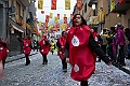 gruppi_mascherati (468)